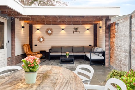 Johannes Vermeerstraat 14 tertiary image