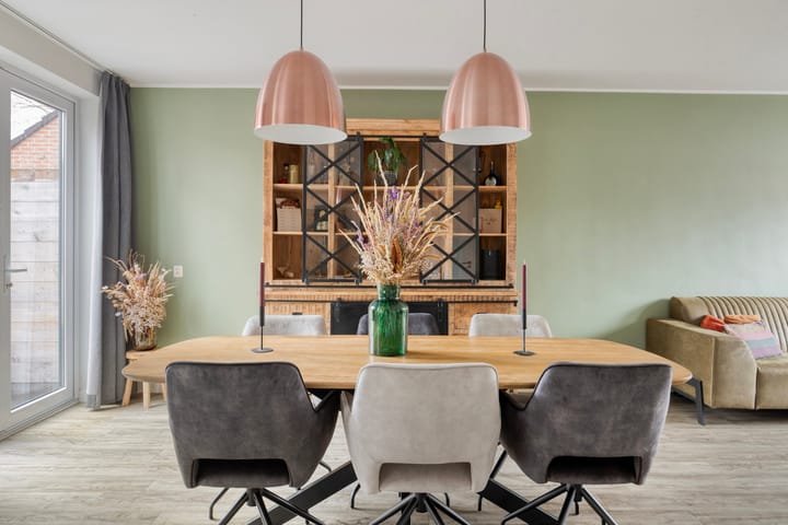 Foto 12 van Johannes Vermeerstraat 14