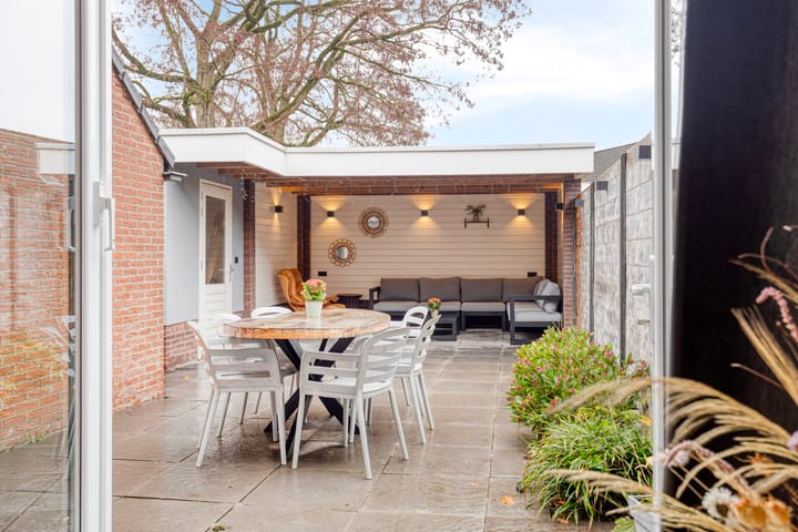 Foto 14 van Johannes Vermeerstraat 14