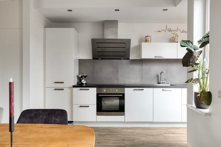 Foto 16 van Johannes Vermeerstraat 14