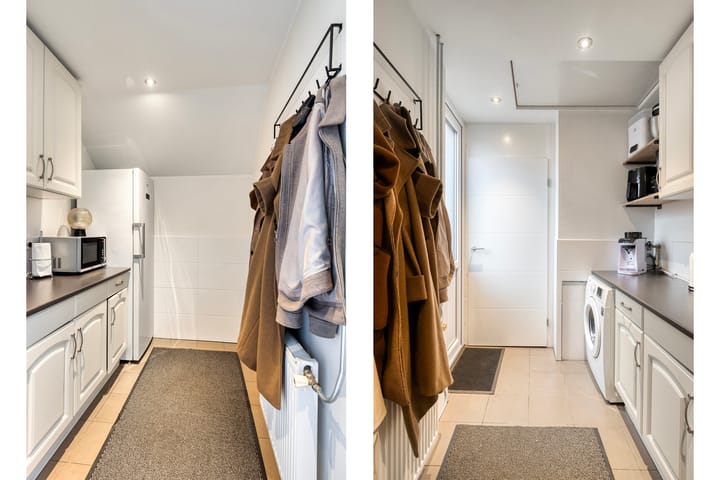 Foto 20 van Johannes Vermeerstraat 14