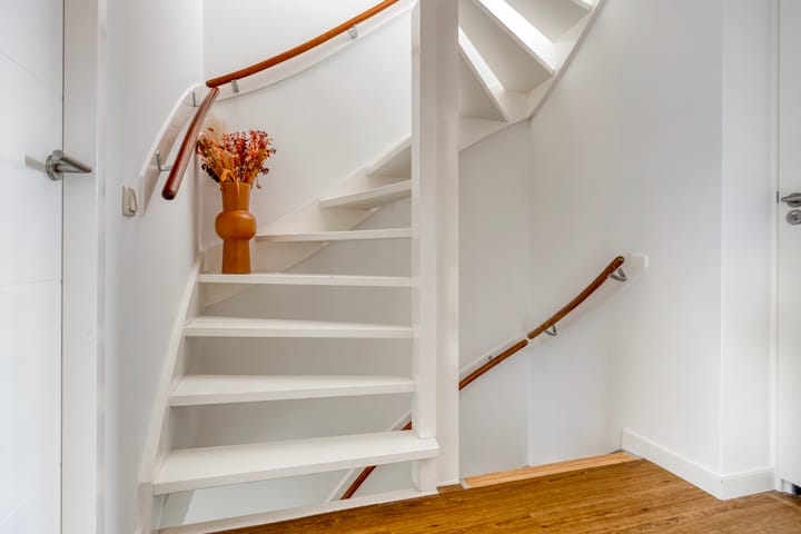 Foto 21 van Johannes Vermeerstraat 14