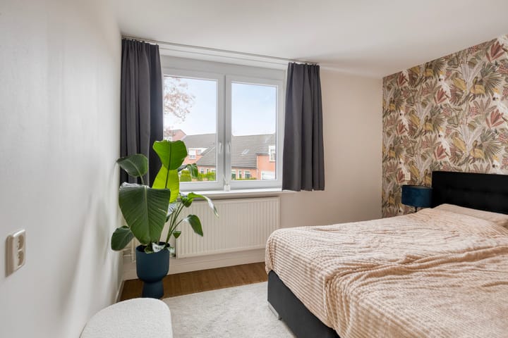 Foto 23 van Johannes Vermeerstraat 14