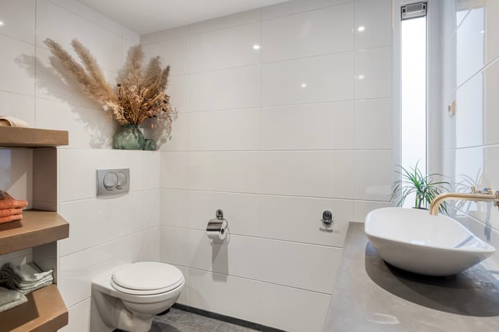 Foto 25 van Johannes Vermeerstraat 14