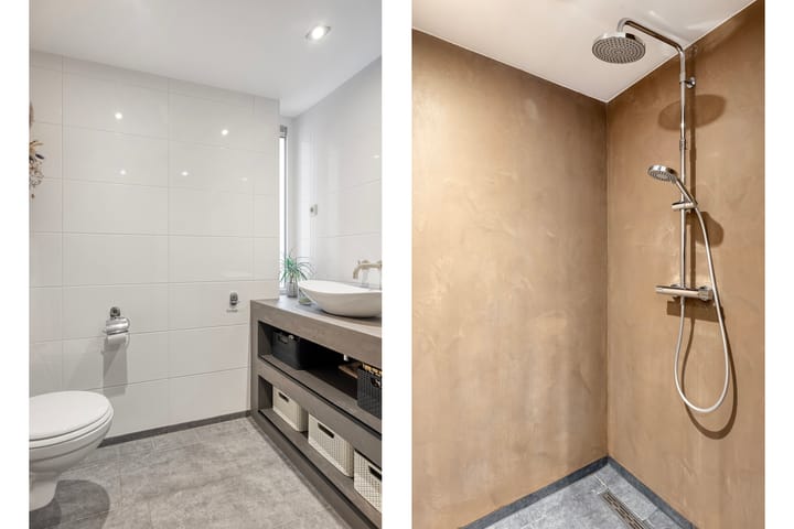 Foto 26 van Johannes Vermeerstraat 14