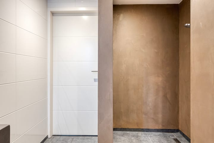 Foto 27 van Johannes Vermeerstraat 14