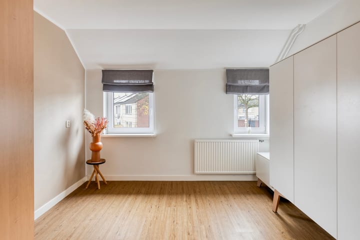 Foto 29 van Johannes Vermeerstraat 14