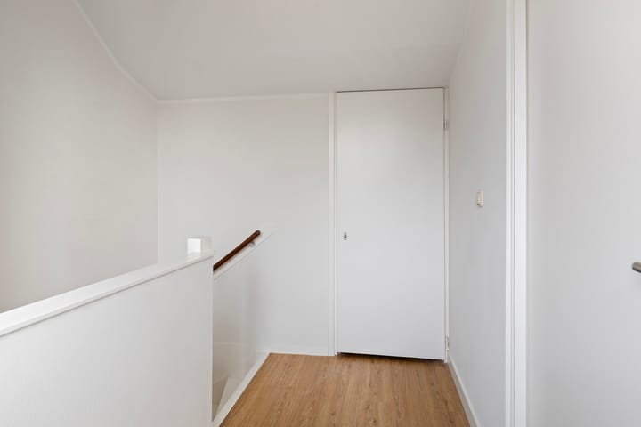 Foto 31 van Johannes Vermeerstraat 14