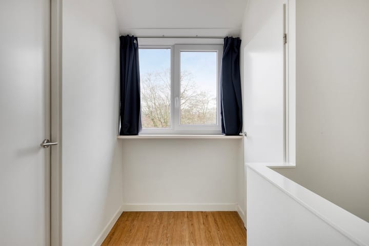 Foto 32 van Johannes Vermeerstraat 14