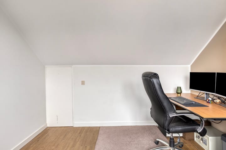 Foto 35 van Johannes Vermeerstraat 14