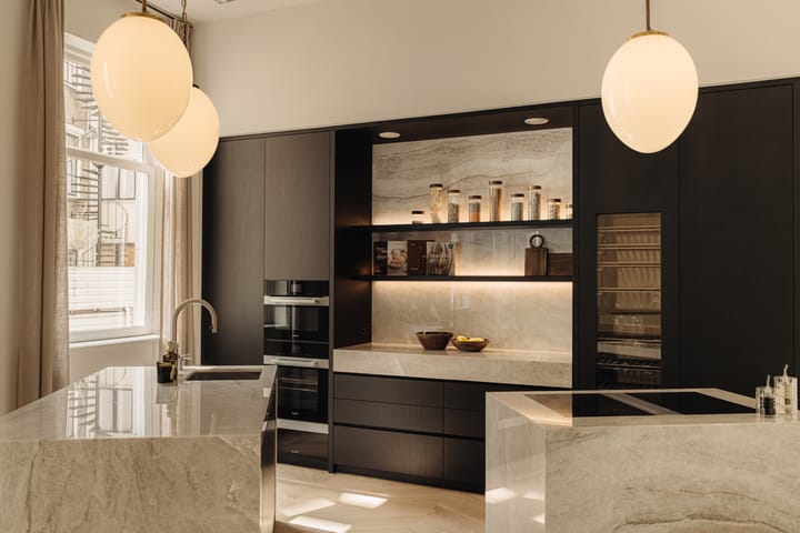 Foto 4 van Singel 424