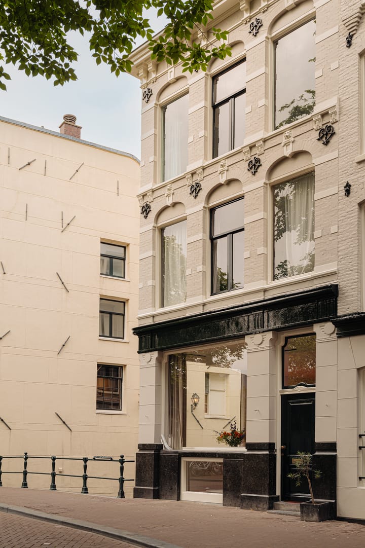 Foto 5 van Singel 424