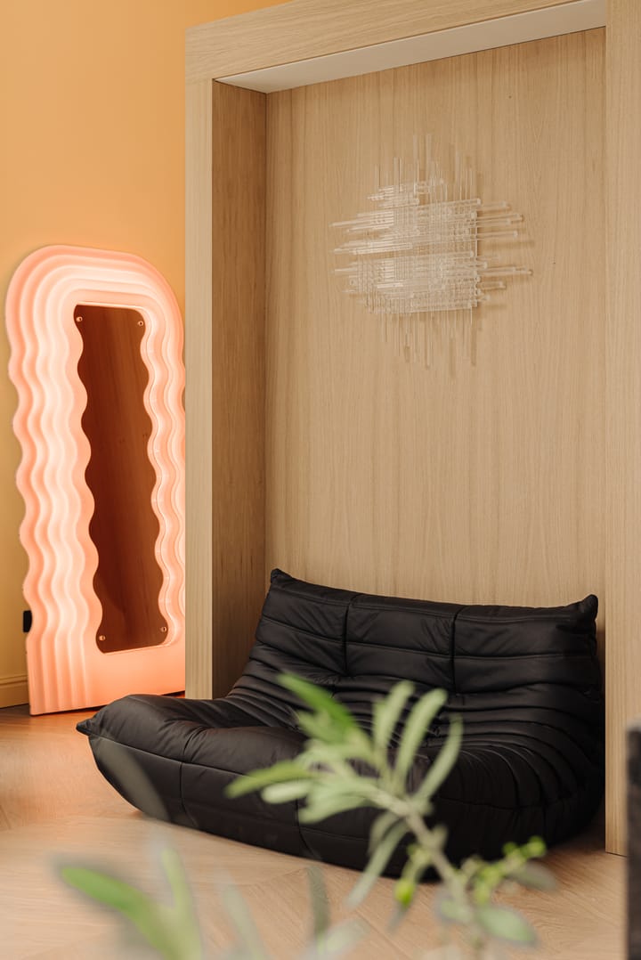 Foto 6 van Singel 424