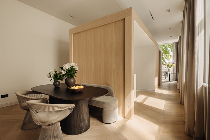 Foto 7 van Singel 424