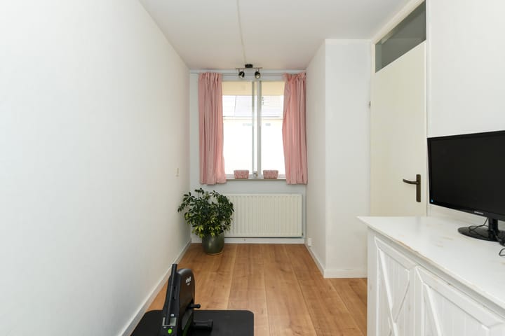 Foto 9 van Camera Obscurastraat 137