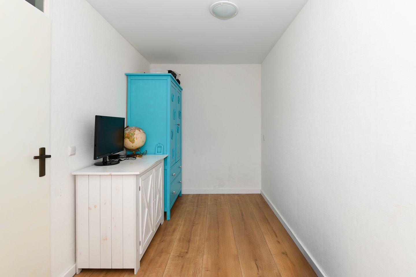 Foto 10 van Camera Obscurastraat 137