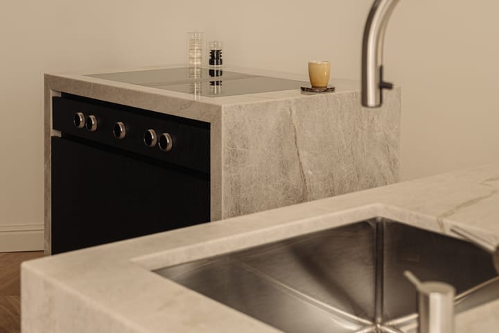 Foto 10 van Singel 424