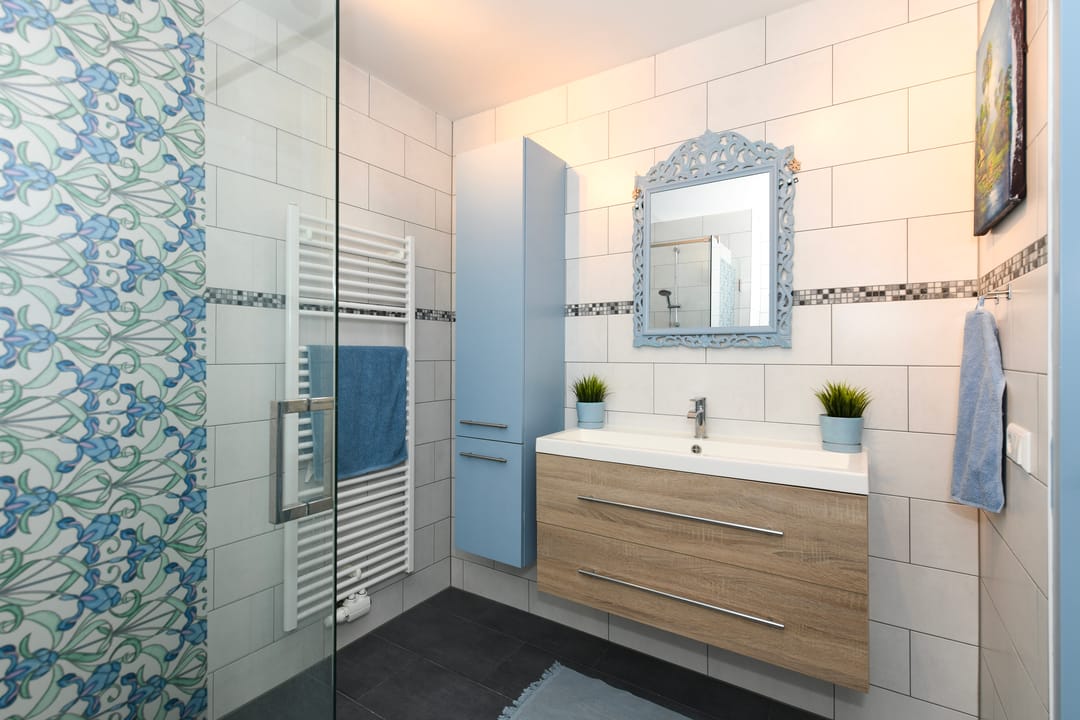 Foto 11 van Camera Obscurastraat 137