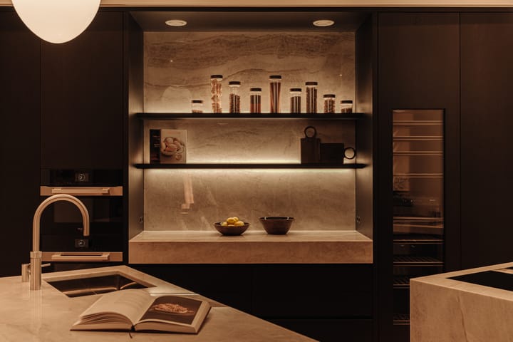 Foto 11 van Singel 424