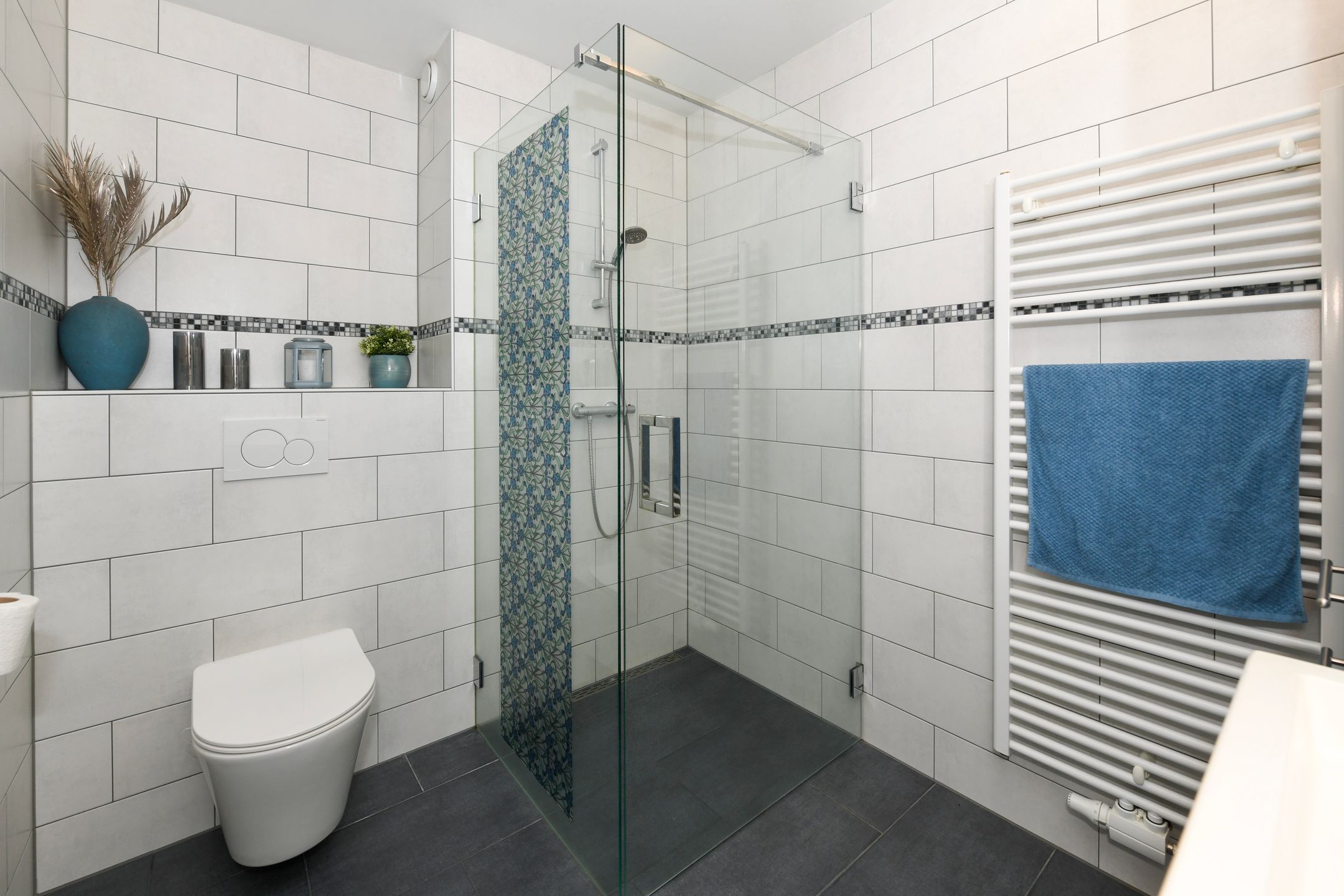 Foto 12 van Camera Obscurastraat 137