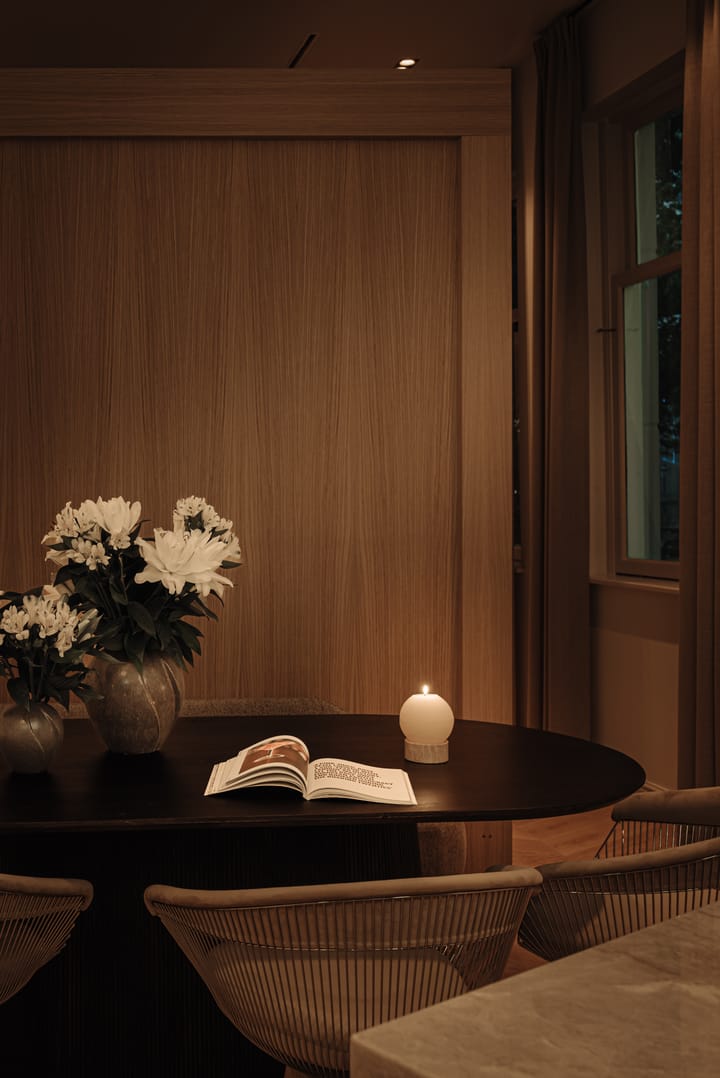 Foto 12 van Singel 424