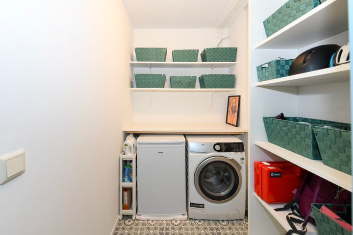 Foto 13 van Camera Obscurastraat 137