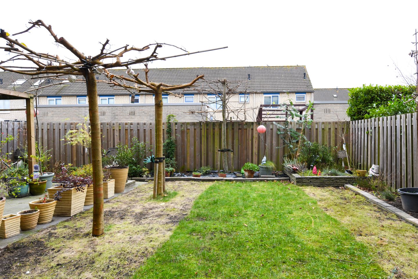 Foto 14 van Camera Obscurastraat 137