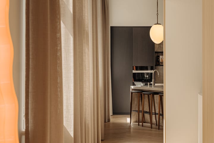 Foto 14 van Singel 424