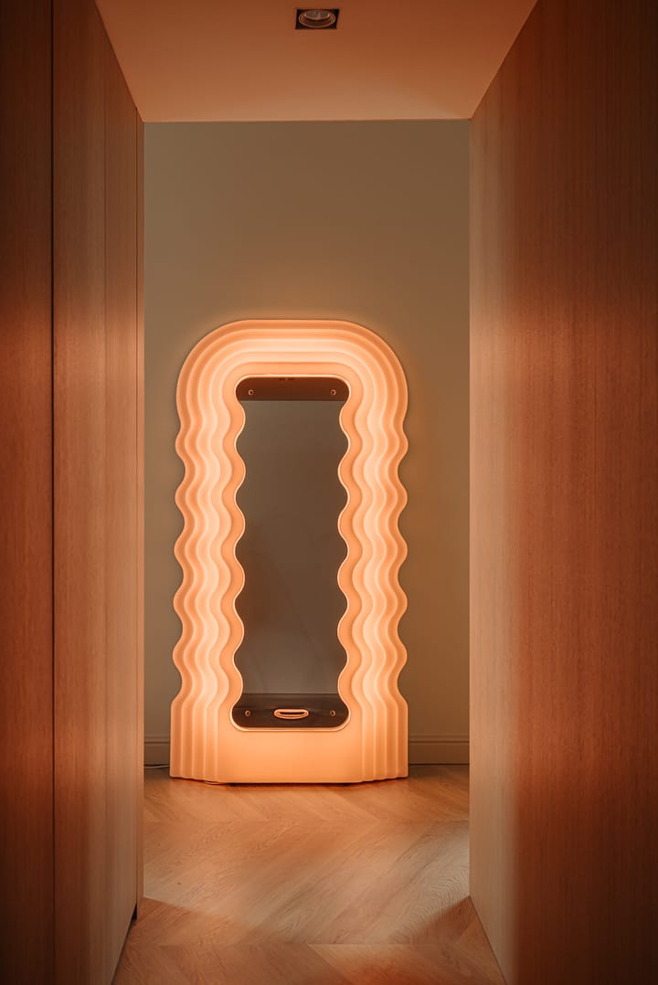 Foto 15 van Singel 424