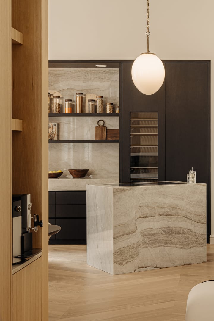 Foto 8 van Singel 424