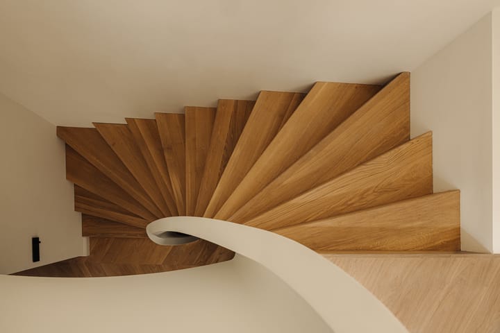 Foto 17 van Singel 424