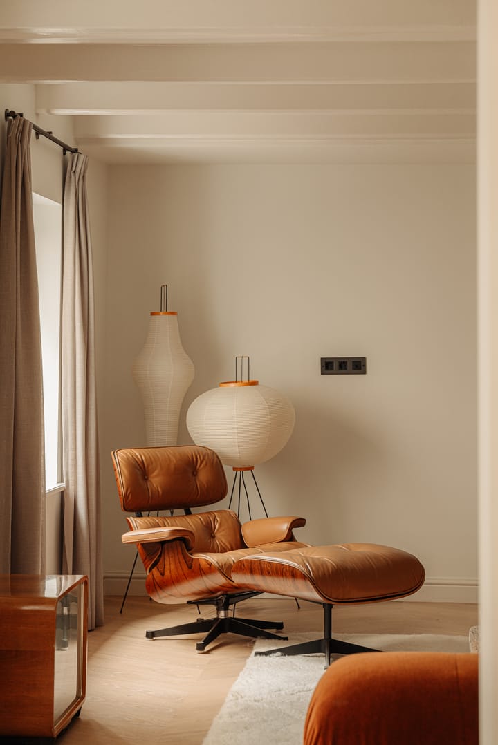 Foto 20 van Singel 424