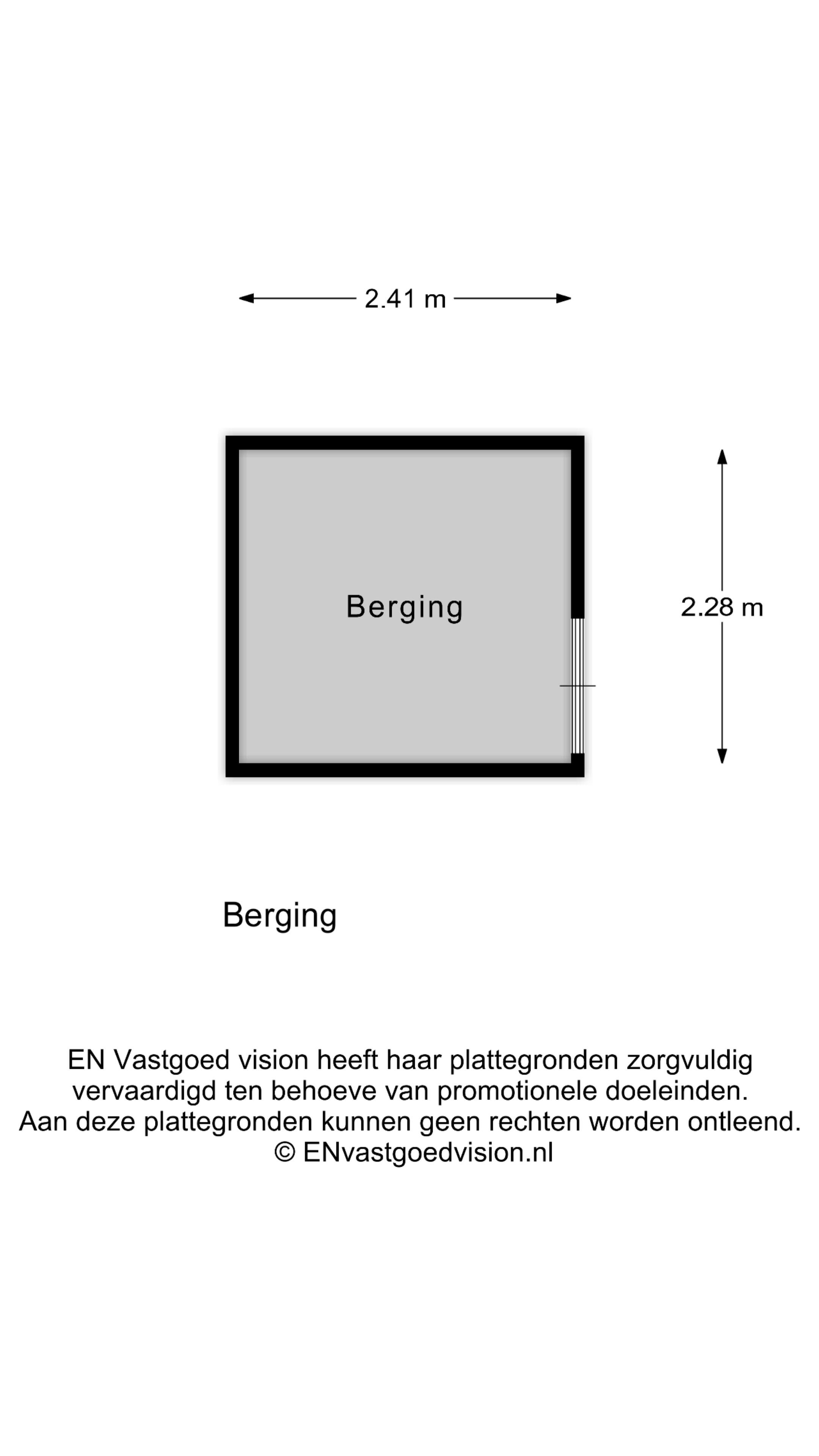 Foto 21 van Camera Obscurastraat 137