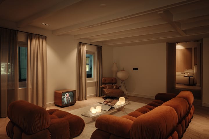 Foto 22 van Singel 424