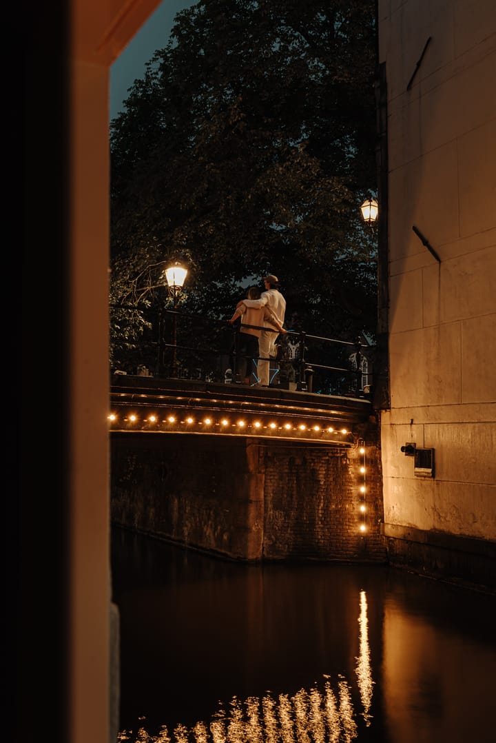 Foto 23 van Singel 424