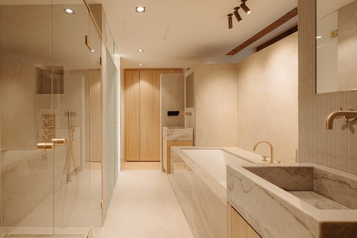 Foto 26 van Singel 424