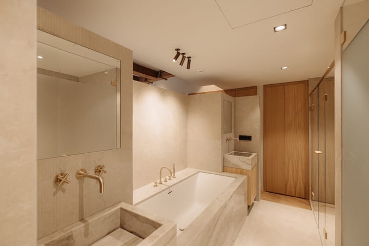 Foto 27 van Singel 424