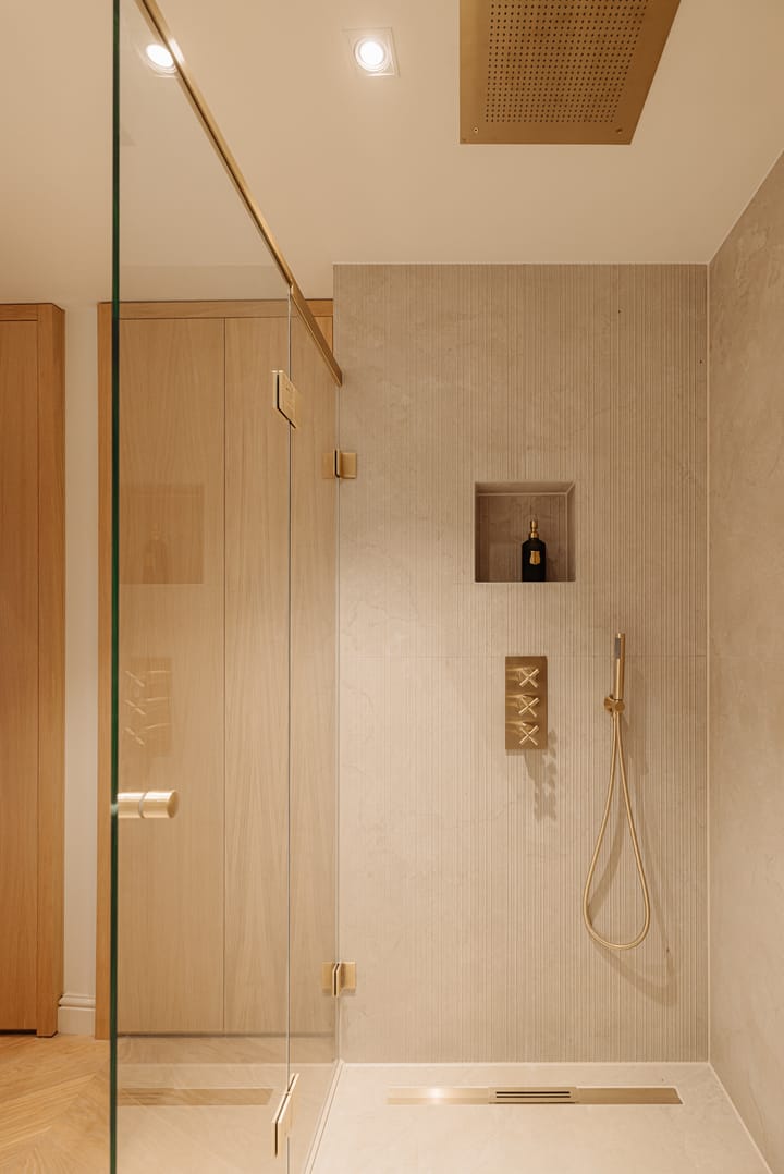 Foto 28 van Singel 424