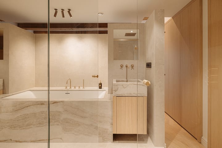 Foto 29 van Singel 424