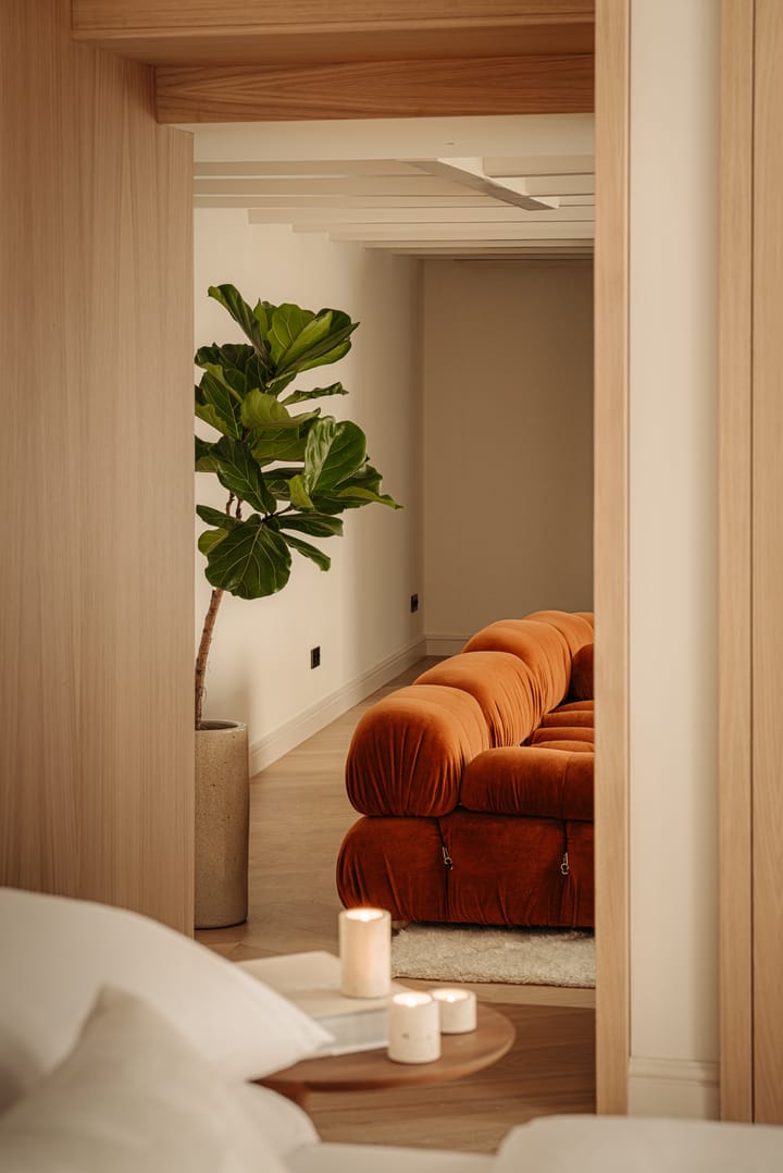 Foto 31 van Singel 424