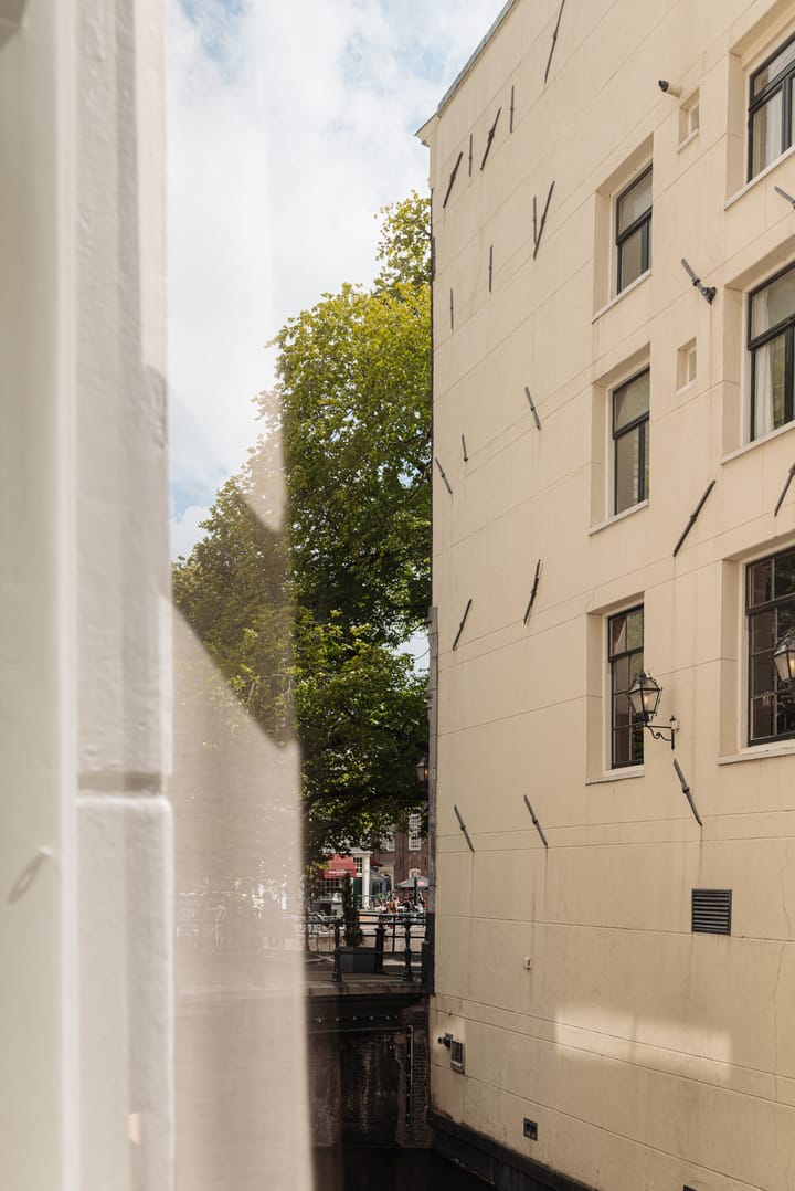 Foto 30 van Singel 424