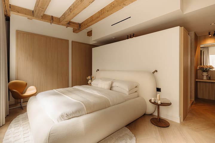 Foto 25 van Singel 424