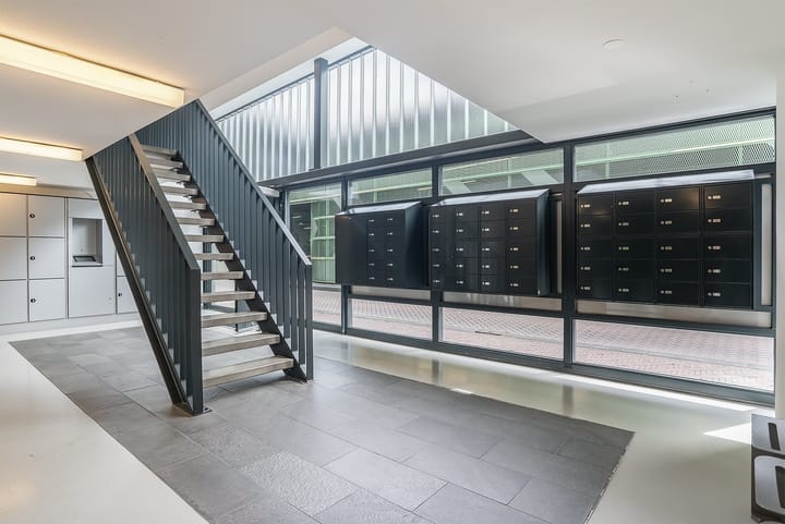 Foto 4 van Prins Willem-Alexanderweg 193