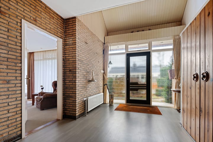 Photo 8 of Johan Willem Frisolaan 50