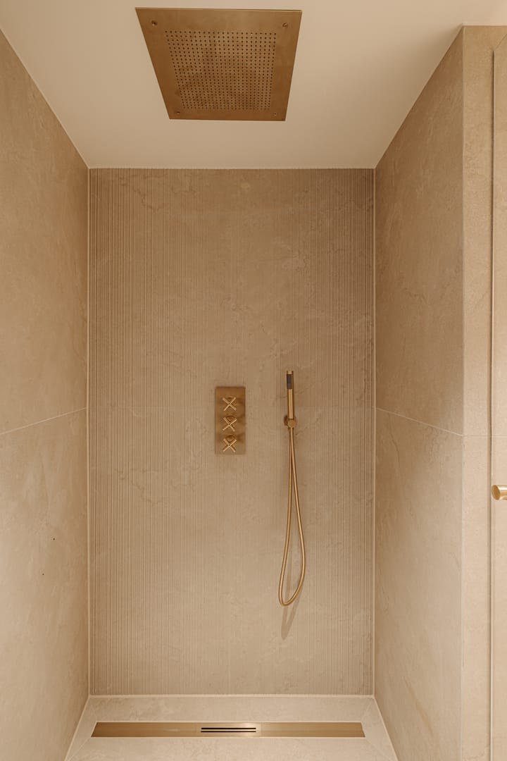 Foto 36 van Singel 424