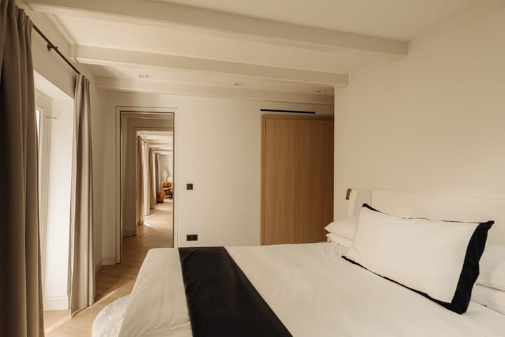 Foto 33 van Singel 424