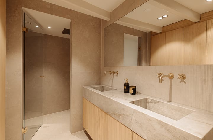 Foto 35 van Singel 424