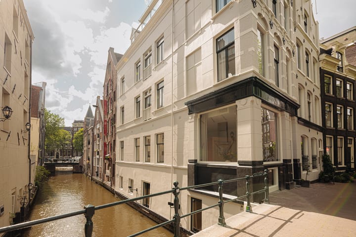 Foto 38 van Singel 424