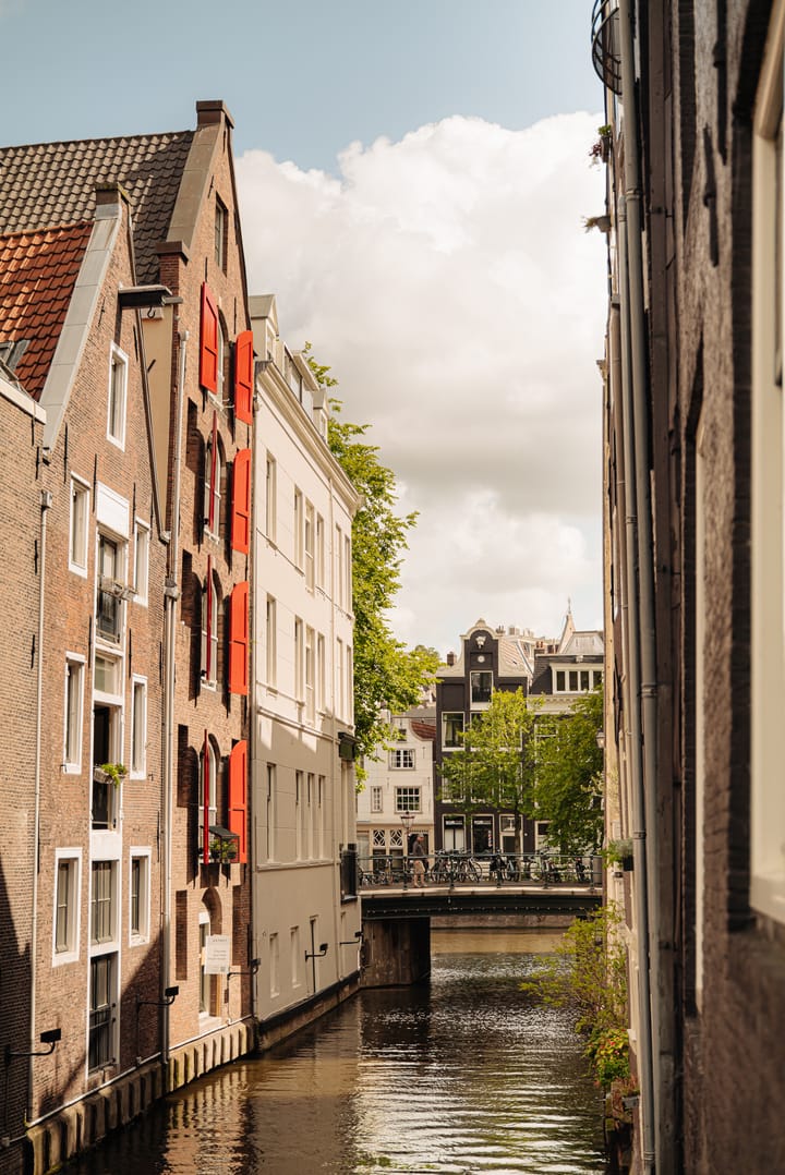 Foto 39 van Singel 424