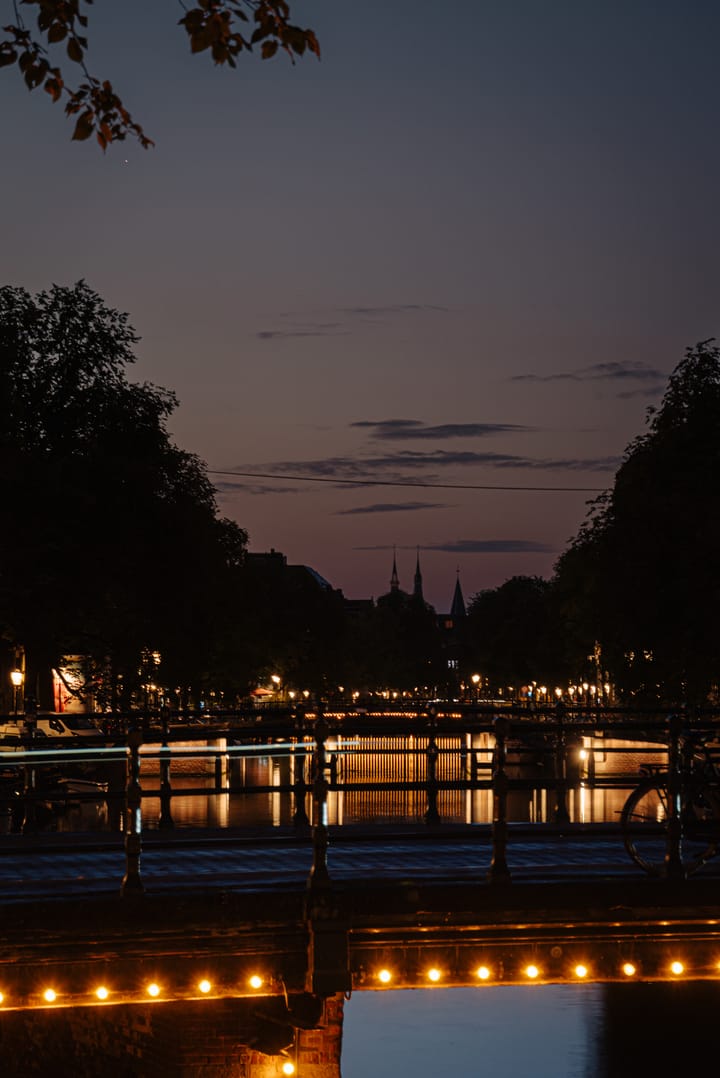 Foto 41 van Singel 424